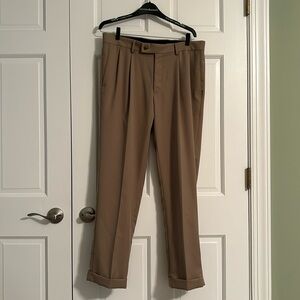 Men’s Dress pants